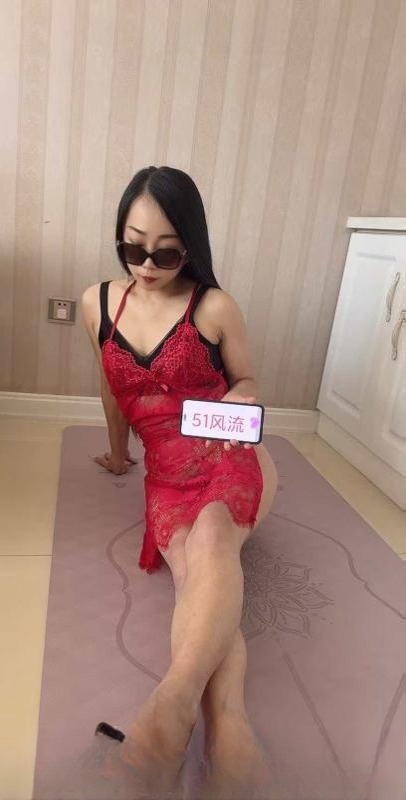 大同服务系嫂子