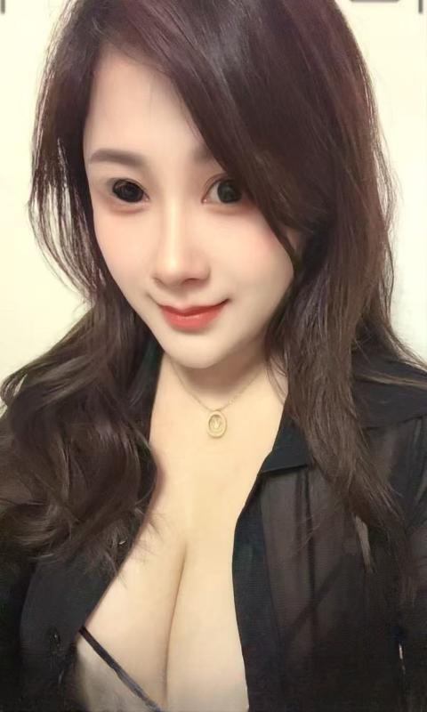骚少妇冰冰 图 3