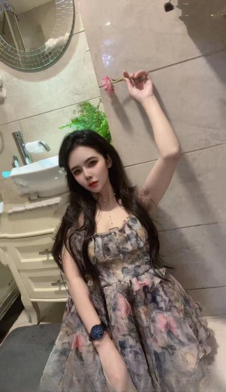 性感迷人小辣椒 图 4