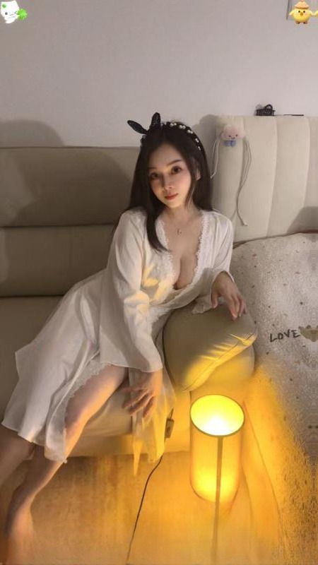 南山花店悦悦 图 2