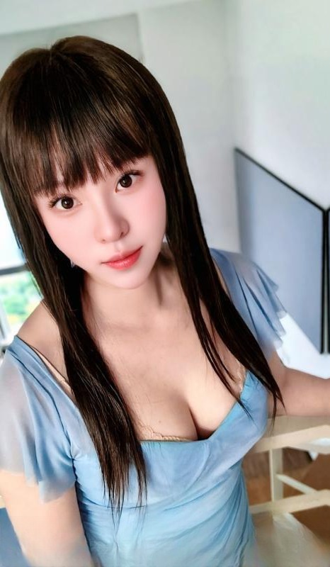 吴中风骚娇妻可可 图 2