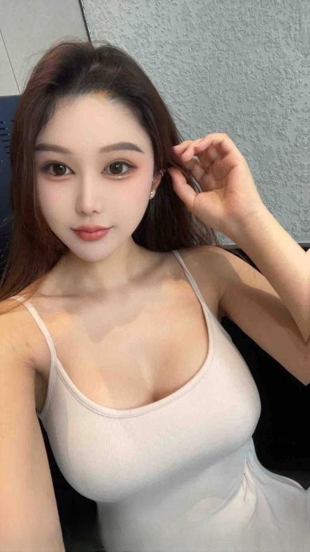潘家园骚货思怡 图 2