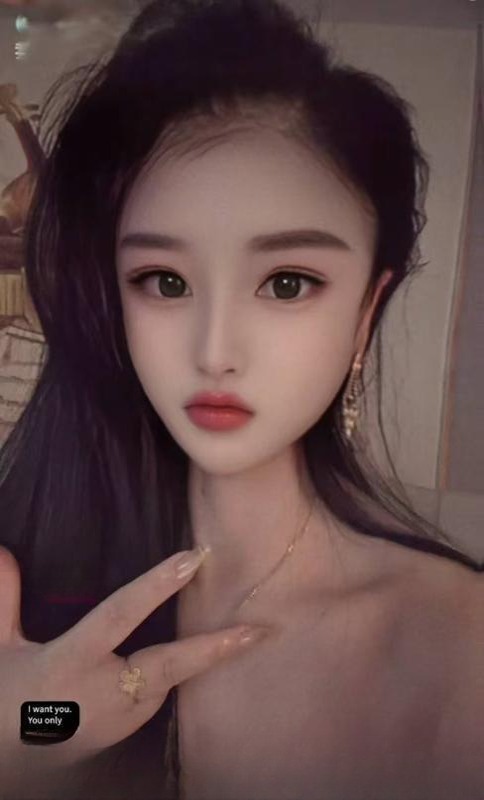可SM三通剧情课 图 2