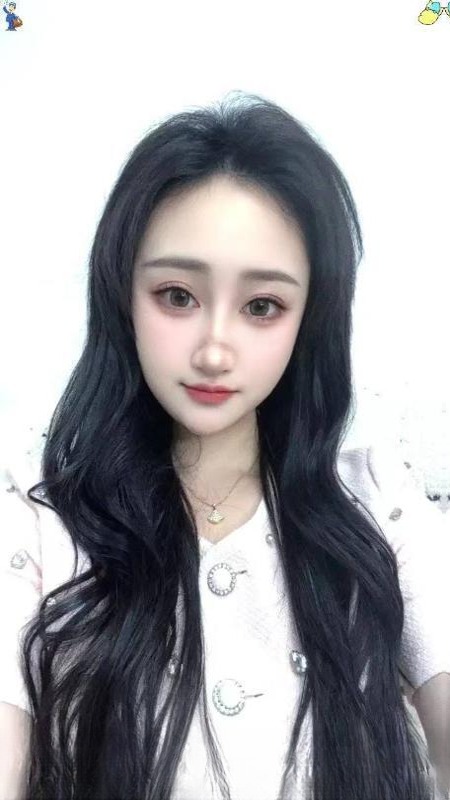 吴中丰满妹子糖糖 图 3