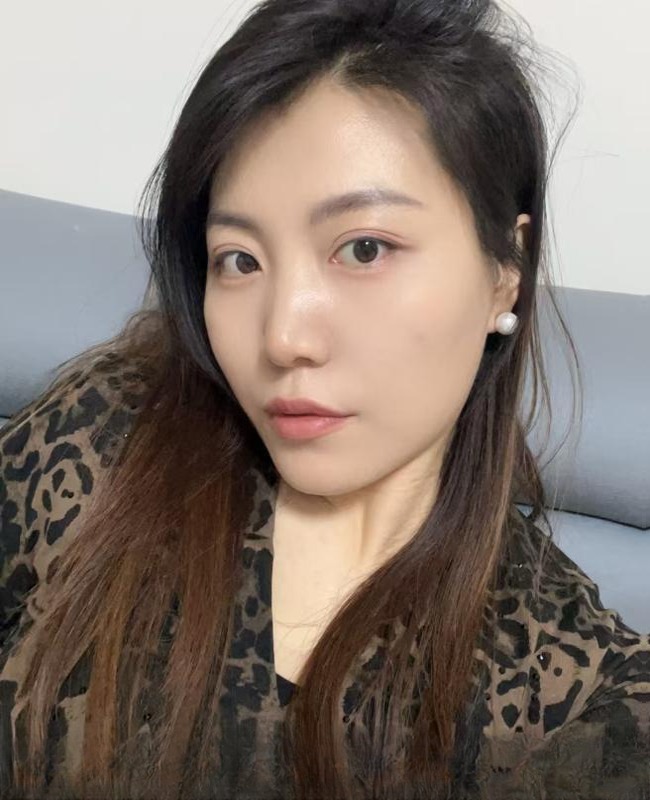 服务非常好的妹子 图 2