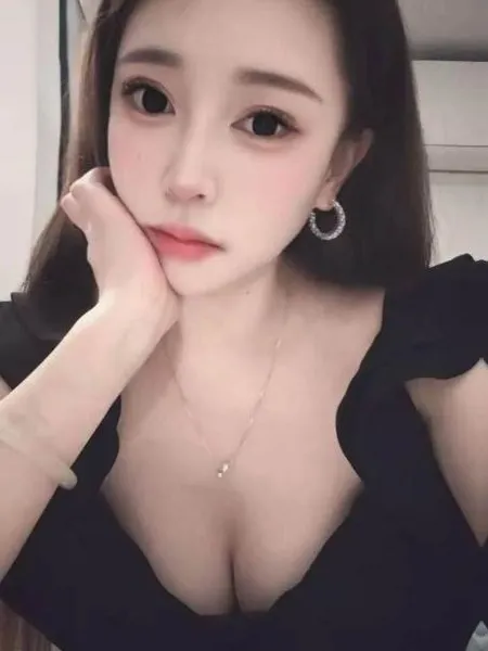 河东尤物服务很顶