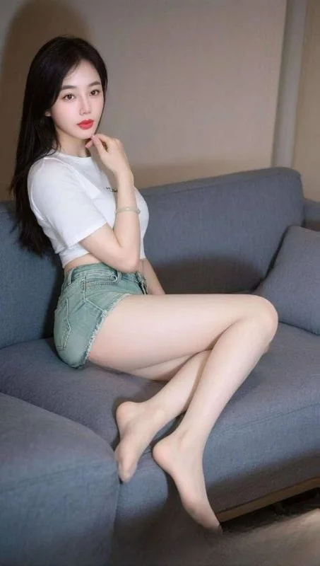 三通田螺馒头双飞姐妹 图 3