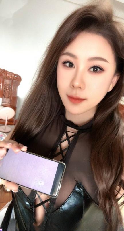 肥臀御姐榨汁机