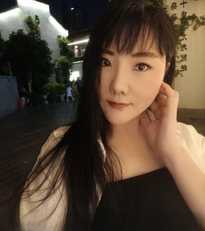 体验南京口活一绝美妇 图 2