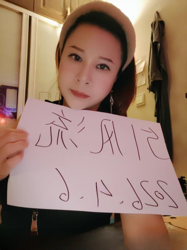 安娜母狗调教