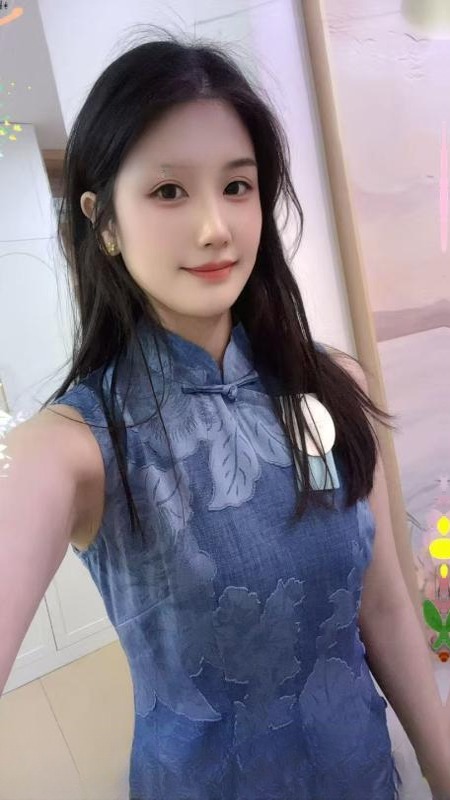 包河兼职外语老师