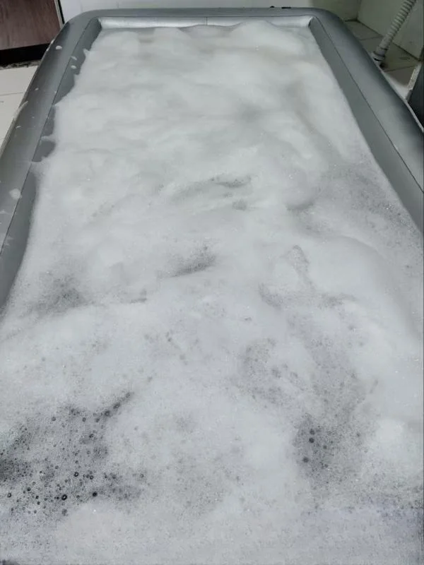 二刷水床依一 图 2
