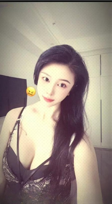 长宁天然美胸妹子 图 3