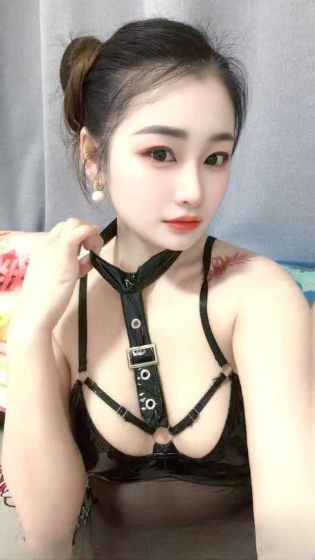 朝阳服务系大奶少妇