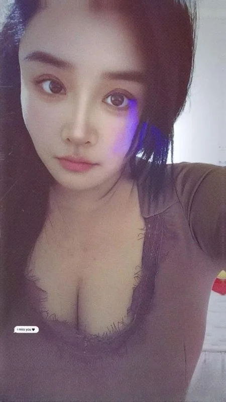 南郊E奶lisa 图 3