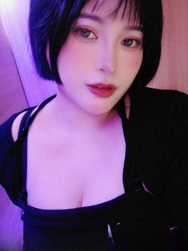 上城bbw 图 2