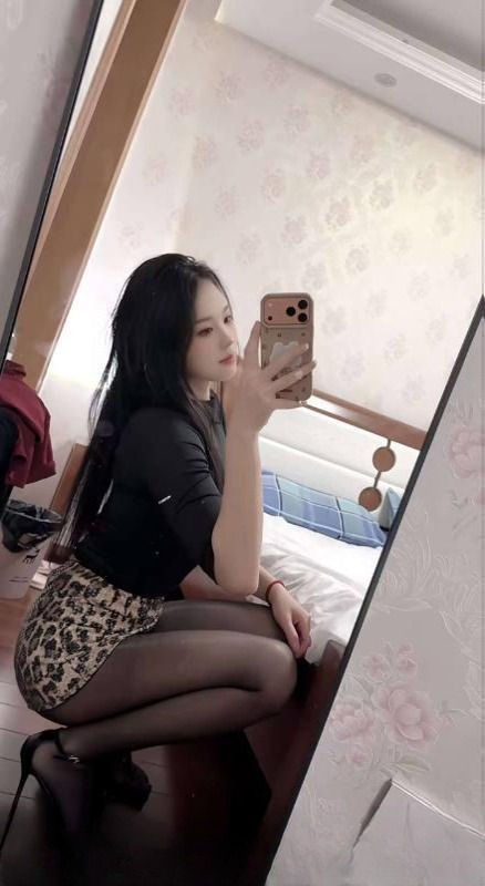 萧山自聊芒果 图 3
