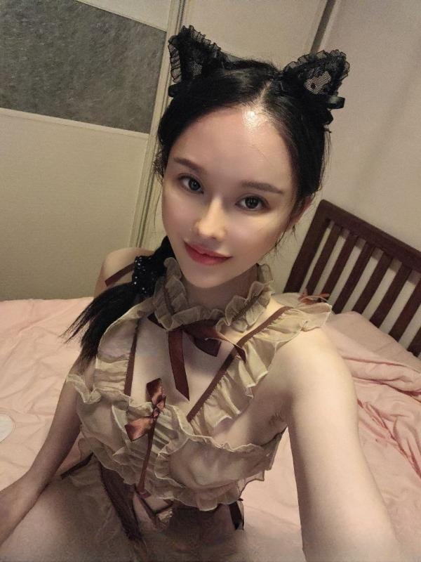 朝阳风骚服务系妹子