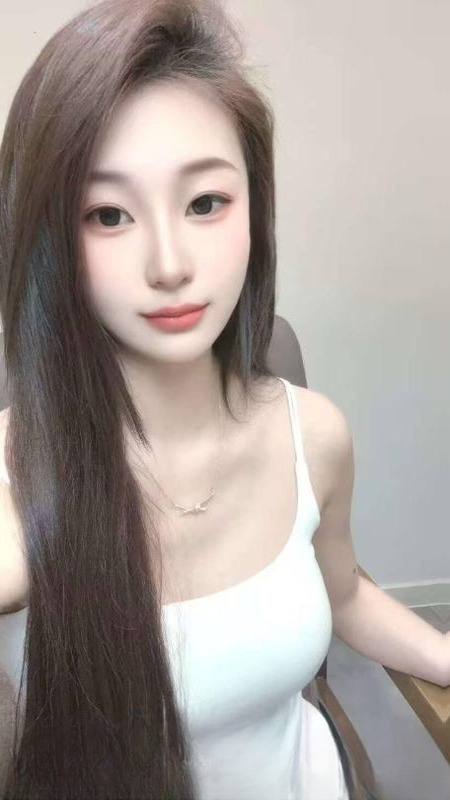 C杯苗条发骚御姐