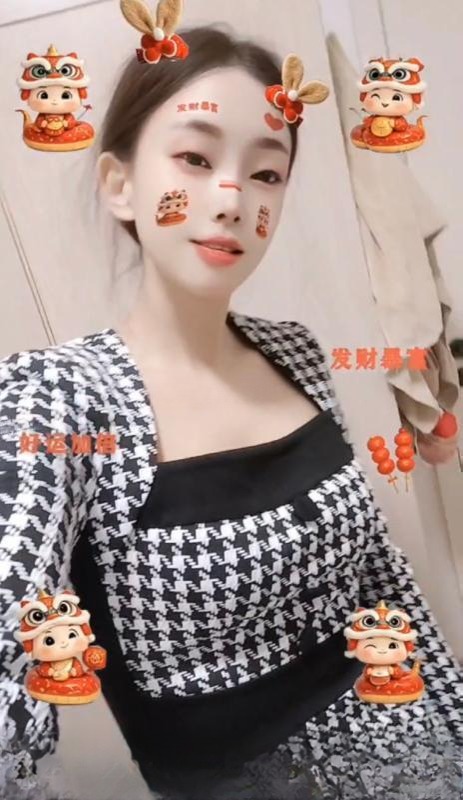 光谷慧慧 图 3
