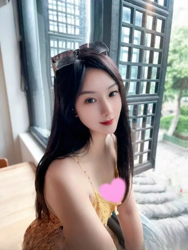 性感翘臀小果冻 图 3