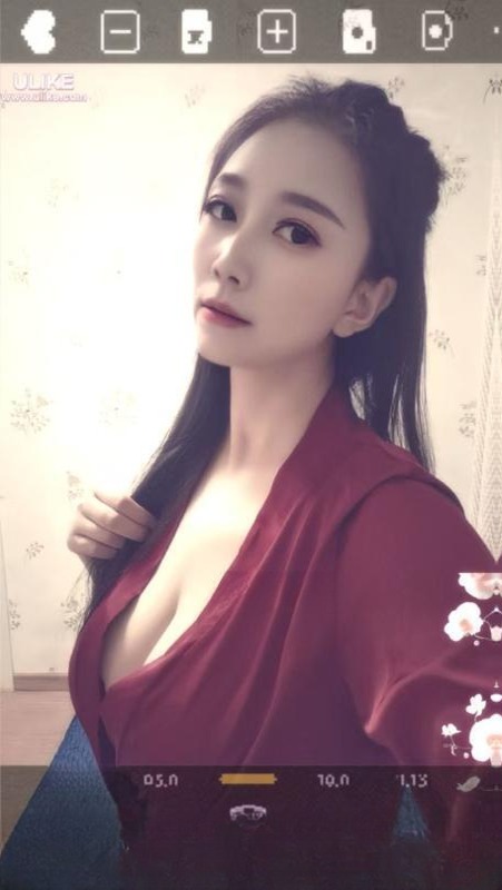 拱墅区大奶少妇