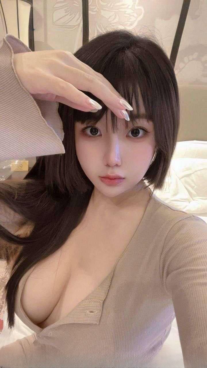 主动跪舔老师 图 2