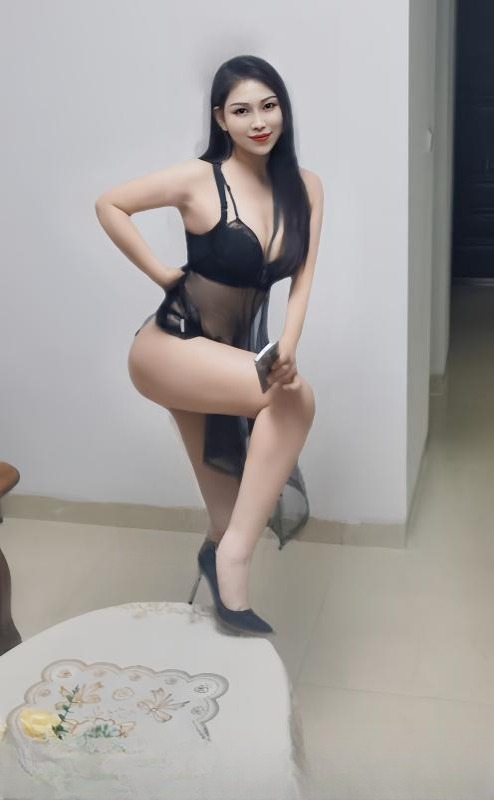 毒龙服务系少妇 图 3