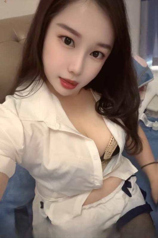 浒关温柔姐姐 图 2