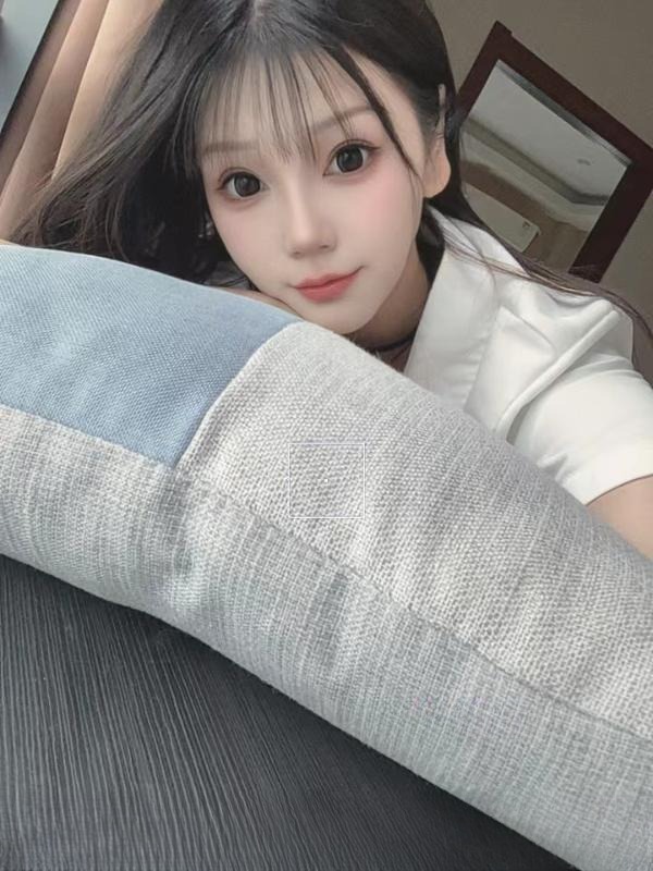 纯纯的喵喵小可爱 图 3