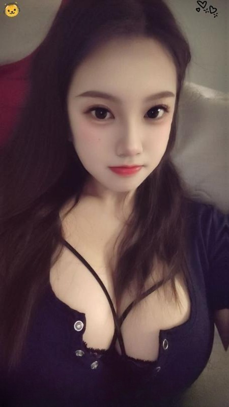 未央超美小姐姐 图 2