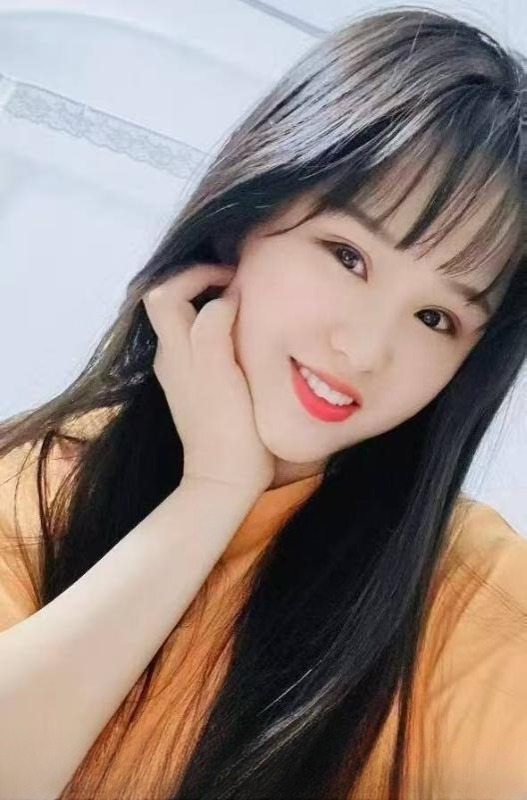 宝山激情姐妹双飞 图 3