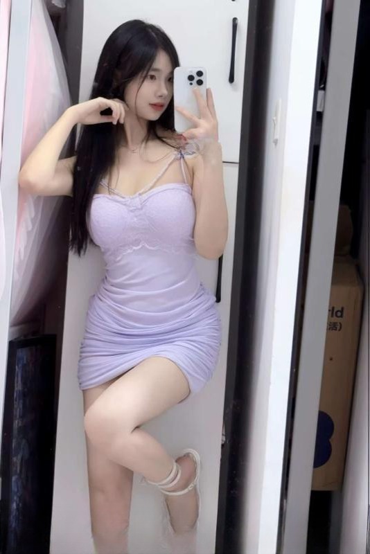 郑州美乳小萝莉 图 3