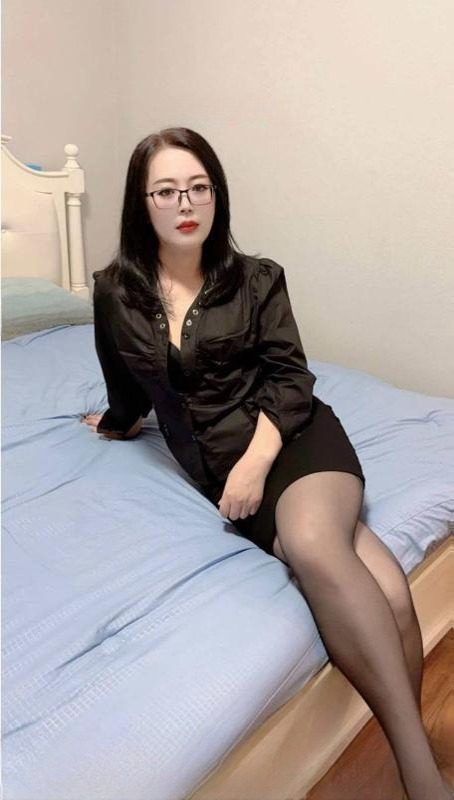 下沙性感嫩妹 图 4