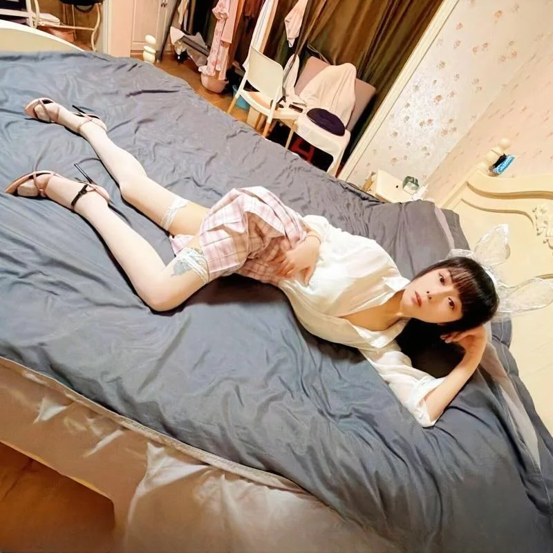 个人精致小骚妹 图 3