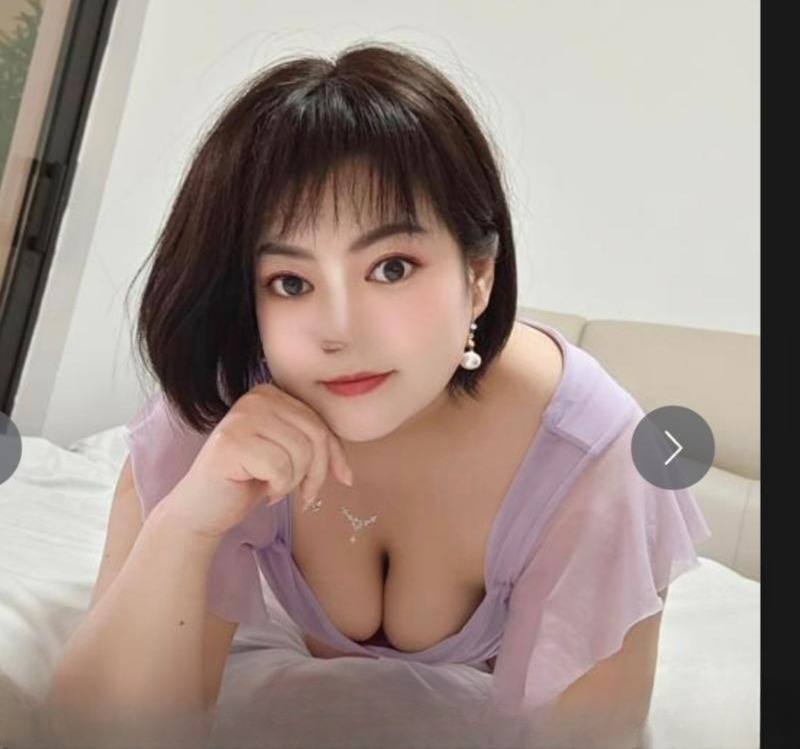浦东前凸后翘小少妇 图 2