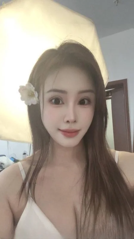 南开下火少妇