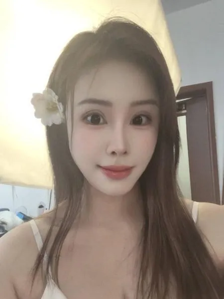 南开下火少妇