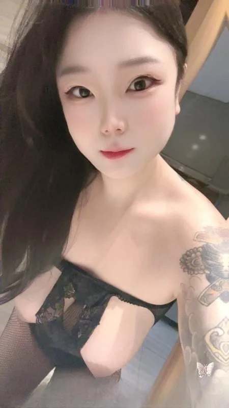喷水大胸温柔小情人 图 2