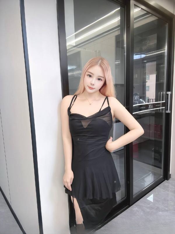 上城风骚服务老师 图 2