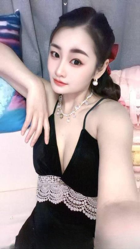 朝阳服务系大奶少妇 图 2