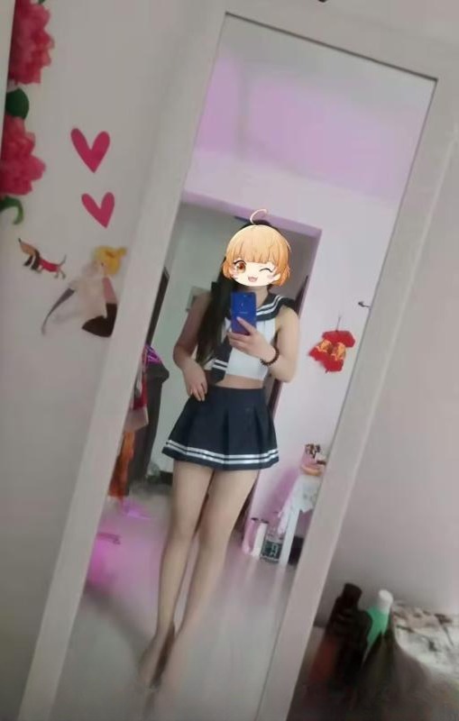 东区莞式服务少妇 图 2