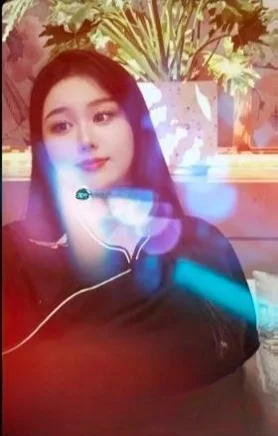 出击性感马达臀 图 4