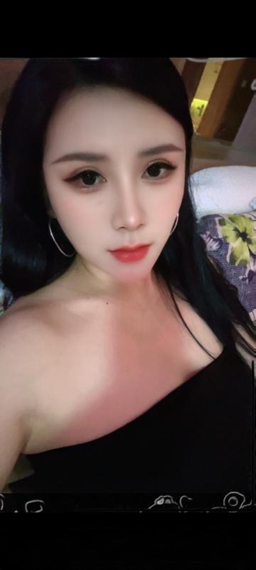 混血少妇 图 4