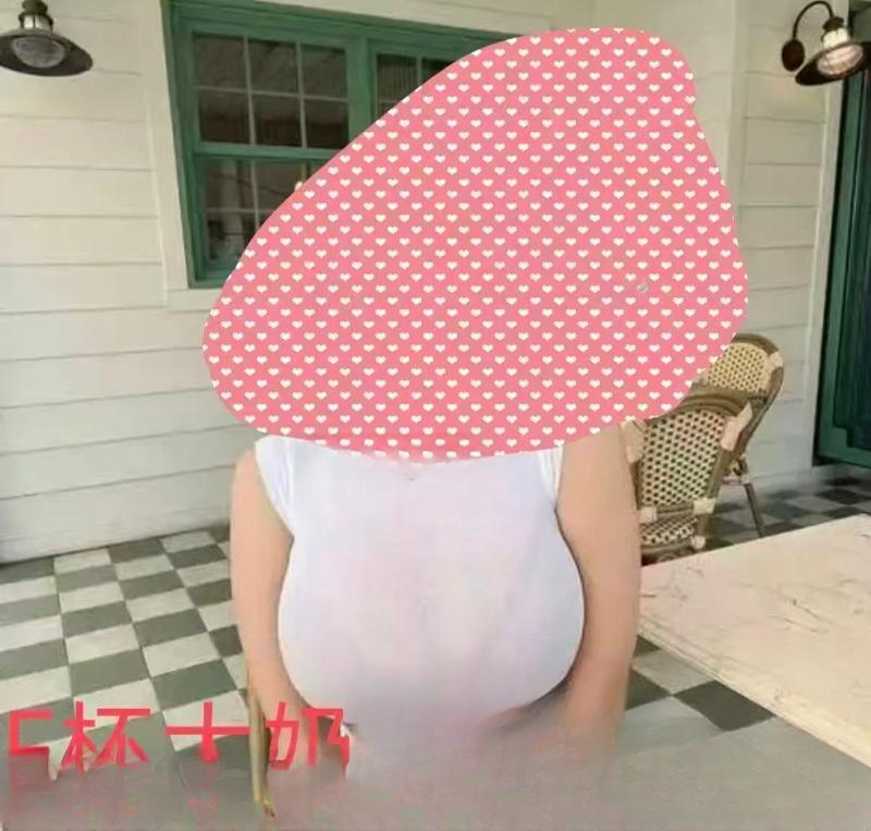 长沙小舒适94SPA 图 4