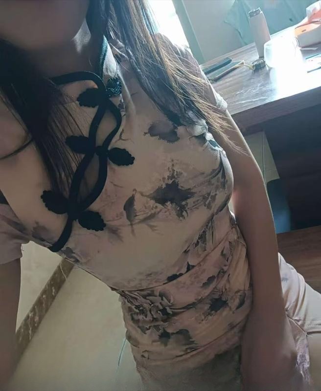 东区莞式服务少妇
