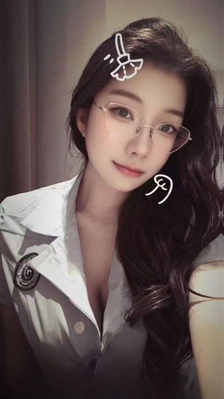 南站兼职学生妹 图 2