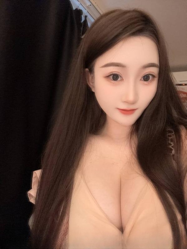 徐州大奶美少妇丽妮 图 2