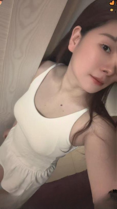无锡兜兜