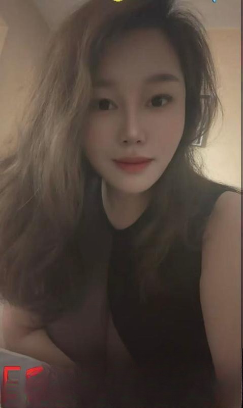 SM莞式大奶美臀少妇 图 2